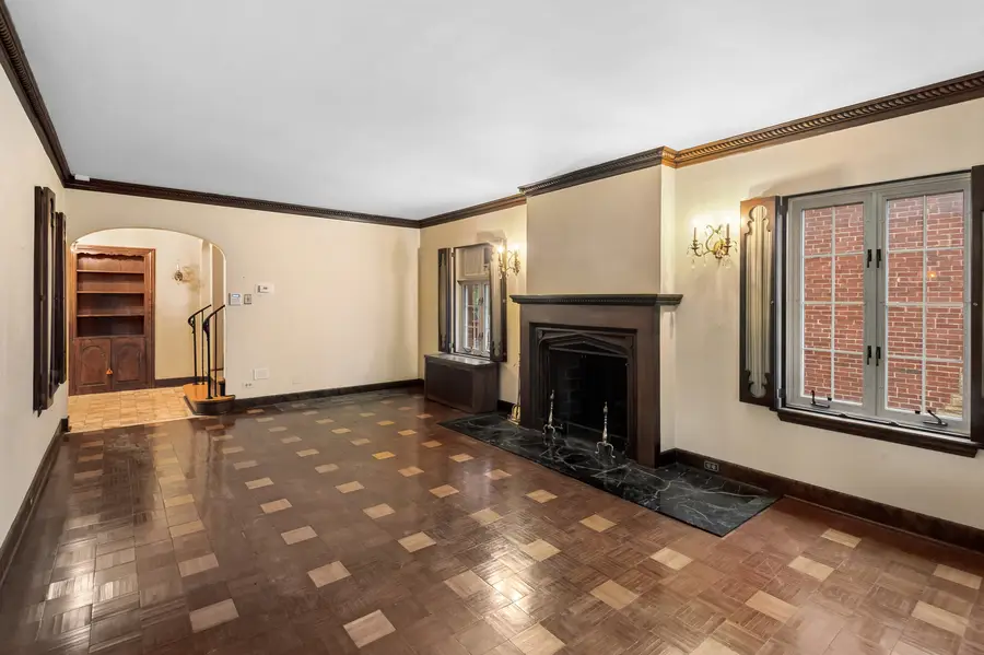 1422 Franklin Avenue, River Forest, IL 60305 - #3