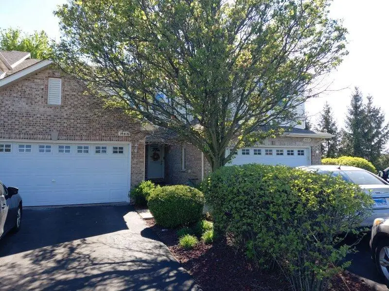18414 Century Court, Tinley Park, IL 60477 - #1