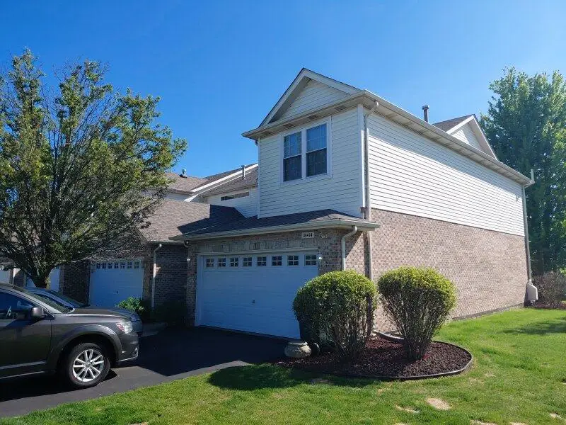 18414 Century Court, Tinley Park, IL 60477 - #2
