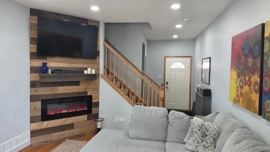 18414 Century Court, Tinley Park, IL 60477 - #3