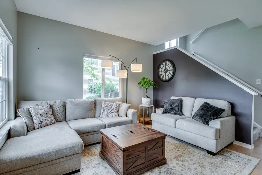 2809 Troon Drive, Montgomery, IL 60538 - #2