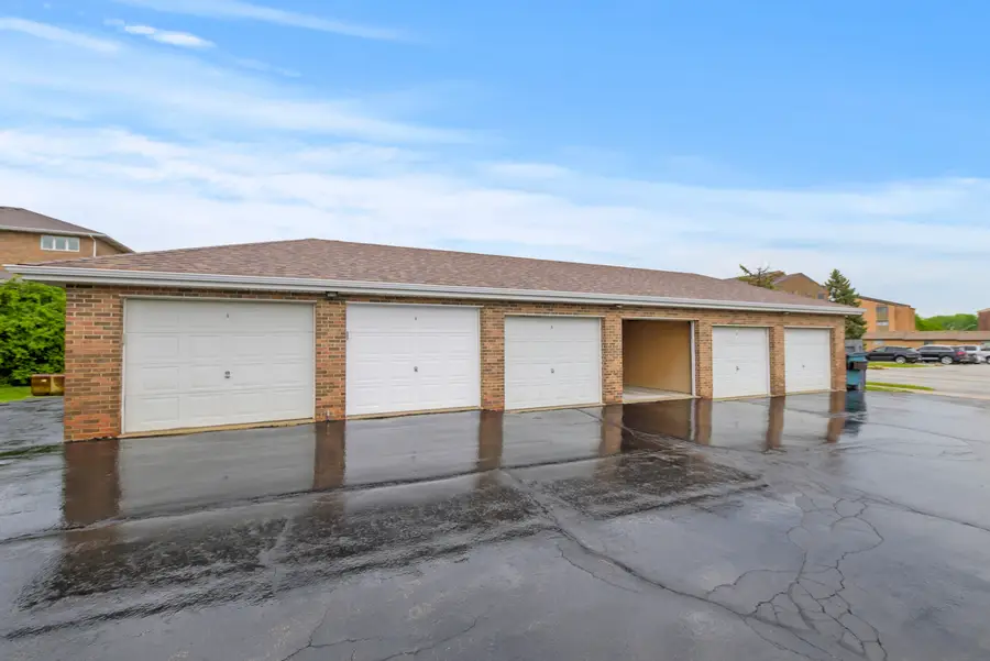 15255 West Avenue #3S, Orland Park, IL 60462 - #2