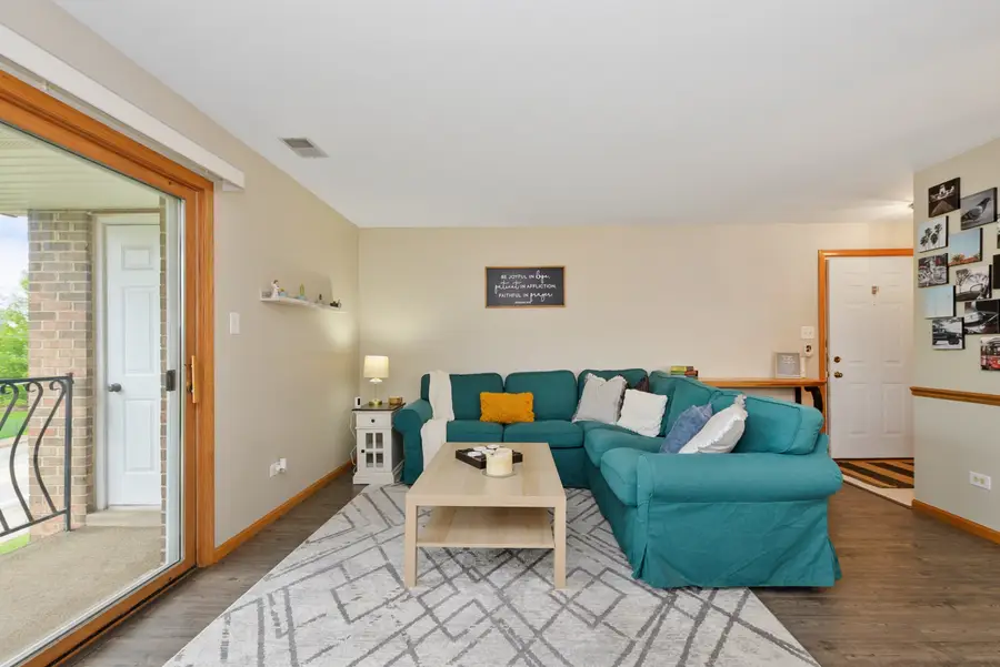 15255 West Avenue #3S, Orland Park, IL 60462 - #3