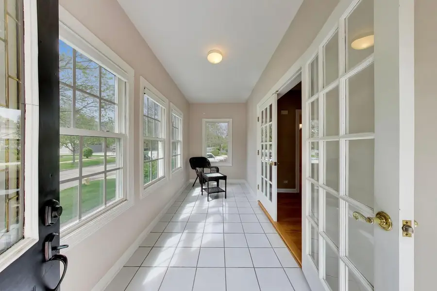 171 E Cayuga Avenue, Elmhurst, IL 60126 - #3