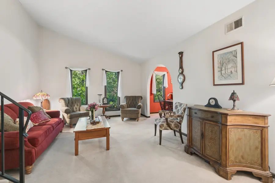 1003 Country Drive, Shorewood, IL 60404 - #3