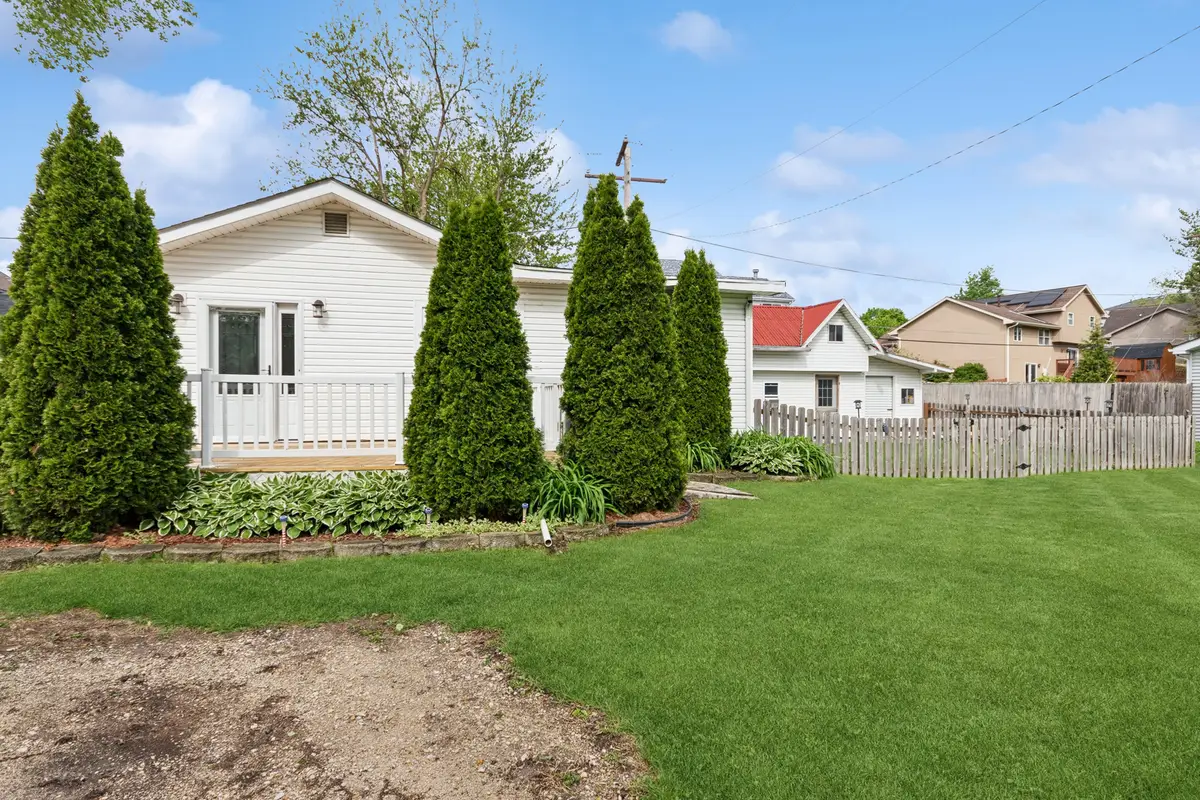 131 Turtle Street, Shorewood, IL 60404 - #1
