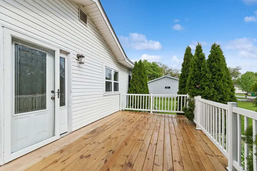 131 Turtle Street, Shorewood, IL 60404 - #2