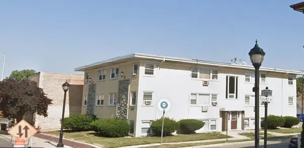 8636 Grand Avenue #2A, River Grove, IL 60171