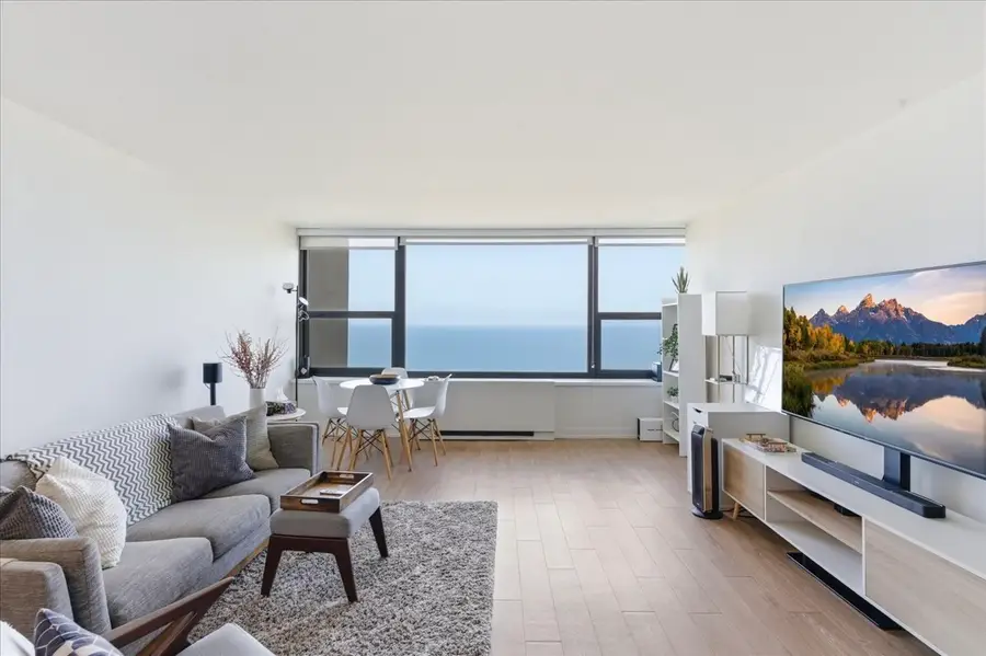 1850 N Clark Street #2805, Chicago, IL 60614 - #3