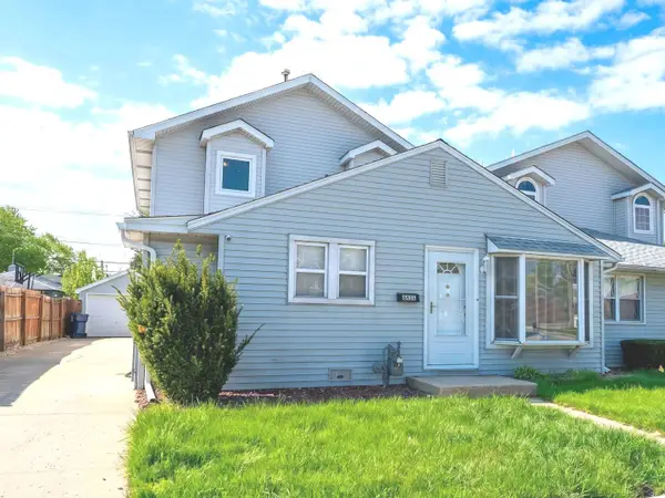 4429 W 87th Street, Hometown, IL 60456