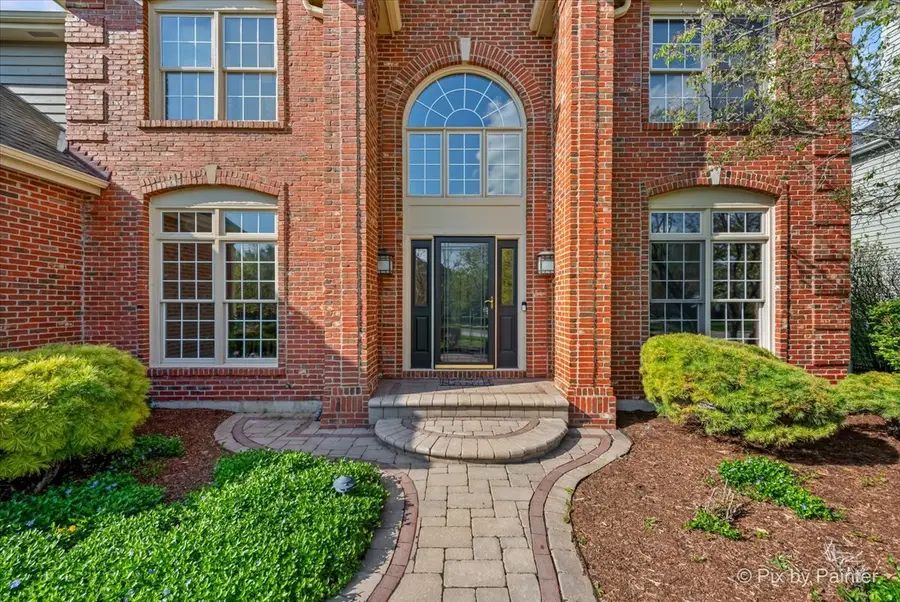 26W326 Pinehurst Drive, Winfield, IL 60190 - #2