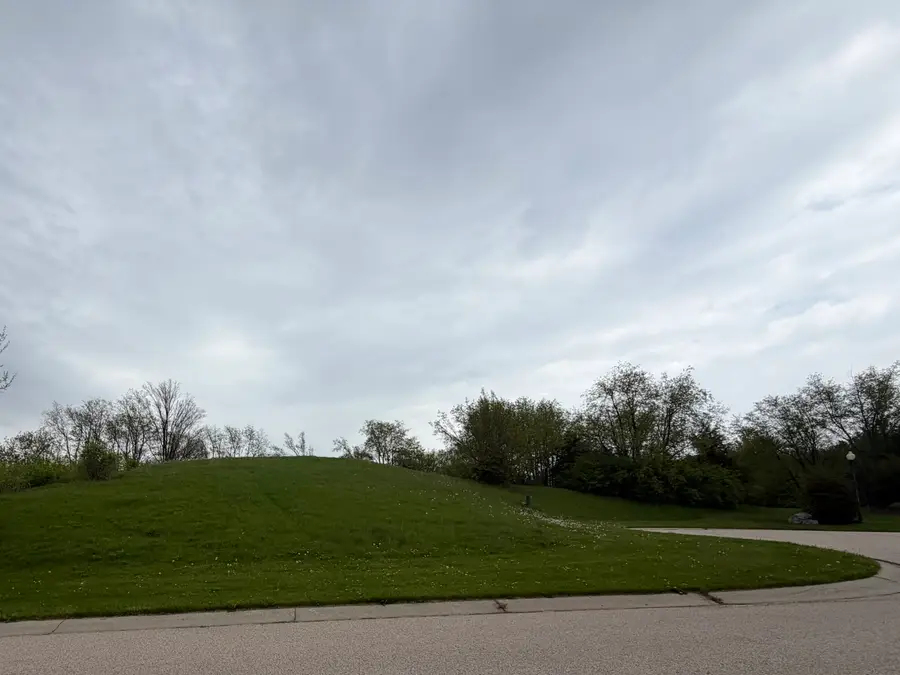 Address Withheld By Seller, Spring Grove, IL 60081 - #2