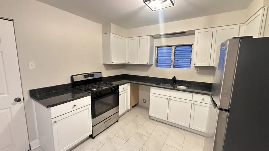 1114 N Waller Avenue, Chicago, IL 60651 - #3
