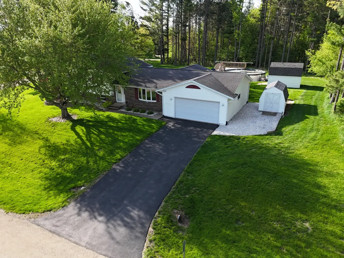 4-208 Beachcomber Lane, Lake Carroll, IL 61046 - #1