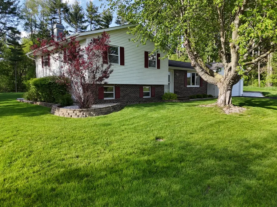 4-208 Beachcomber Lane, Lake Carroll, IL 61046 - #2