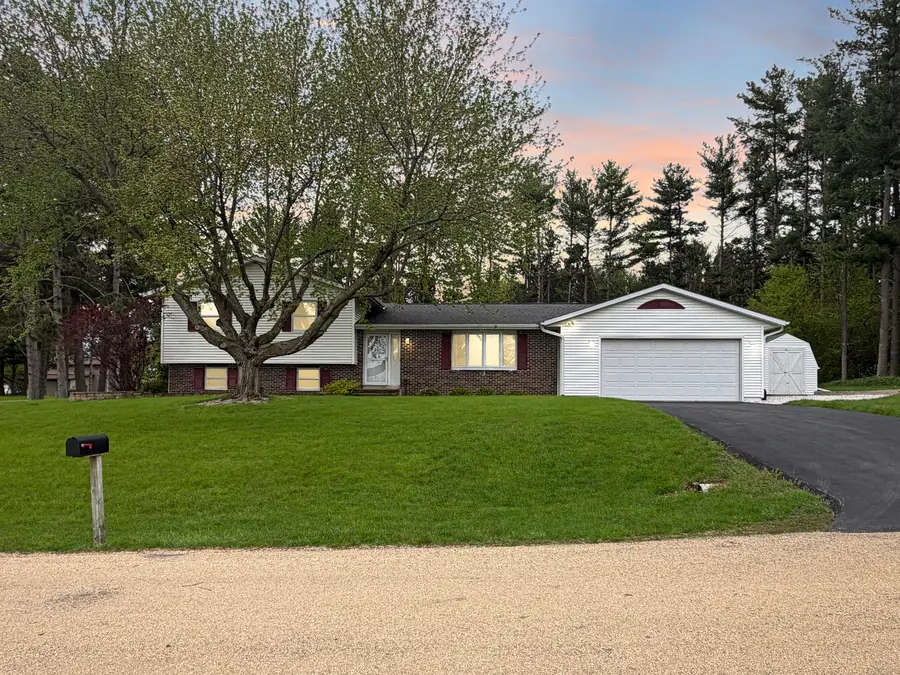 4-208 Beachcomber Lane, Lake Carroll, IL 61046 - #3