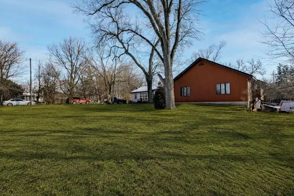 2985 87th Street, Darien, IL 60561