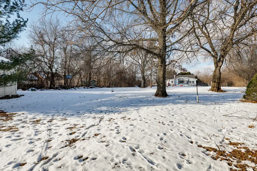 2985 87th Street, Darien, IL 60561 - #3