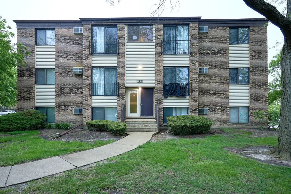 148 Dunteman Drive #302, Glendale Heights, IL 60139 - #1