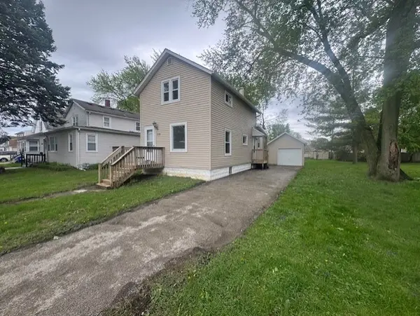 838 Spruce Street, Aurora, IL 60506