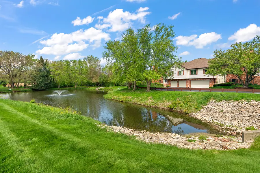 17800 Cameron Parkway #17800, Orland Park, IL 60467 - #2