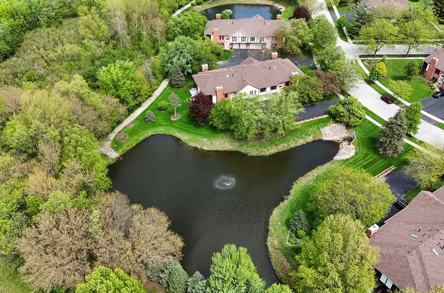 17800 Cameron Parkway #17800, Orland Park, IL 60467 - #3