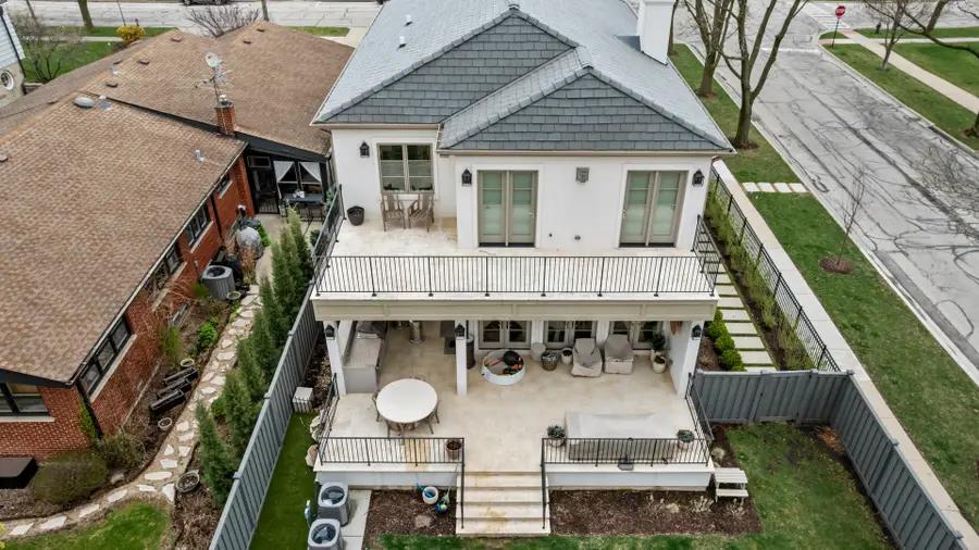 1500 William Street, River Forest, IL 60305 - #3