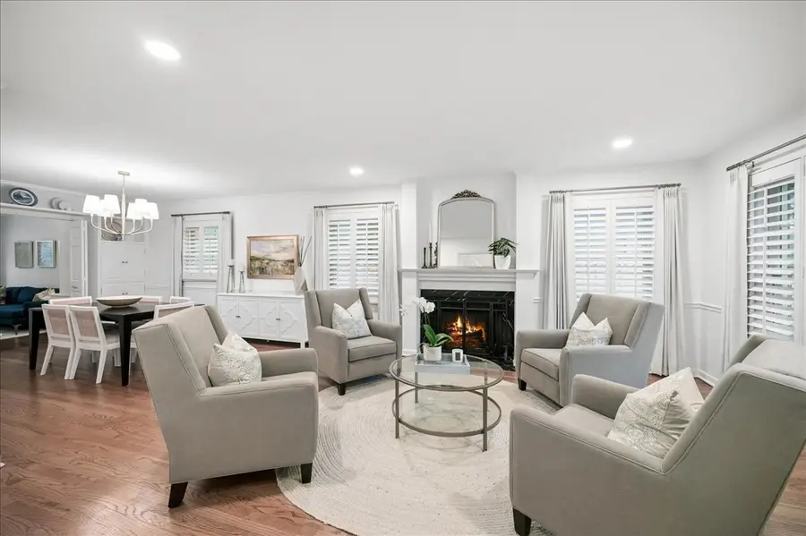 1105 Elm Street, Winnetka, IL 60093 - #3