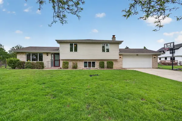 10818 Bryant Road, Mokena, IL 60448