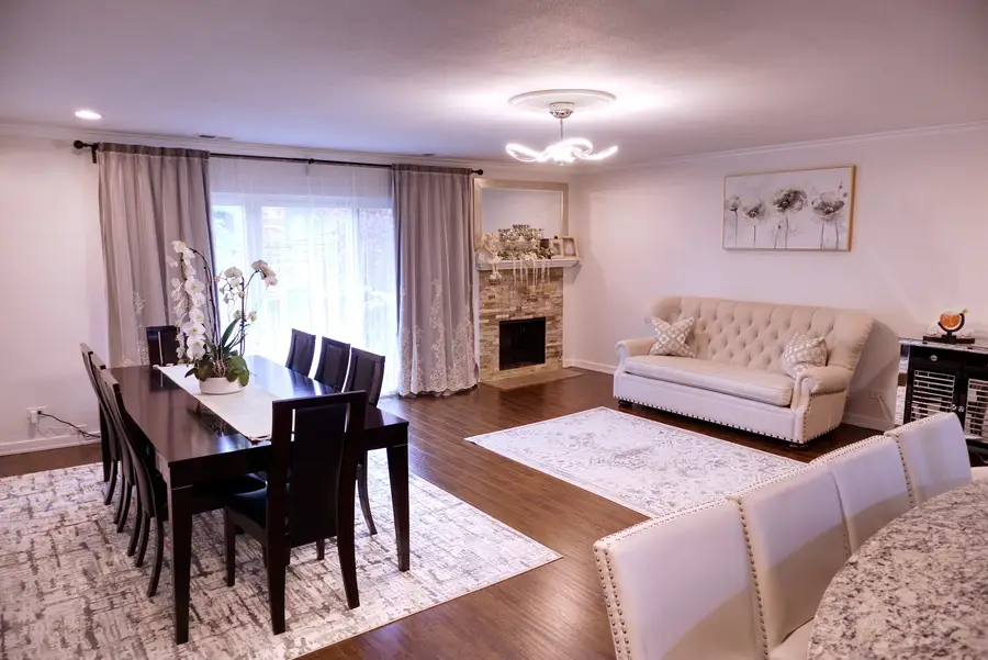 3110 Pheasant Creek Drive #213, Northbrook, IL 60062 - #2