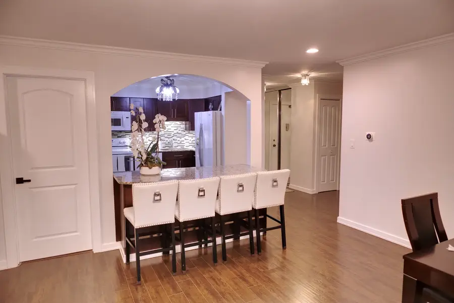 3110 Pheasant Creek Drive #213, Northbrook, IL 60062 - #3