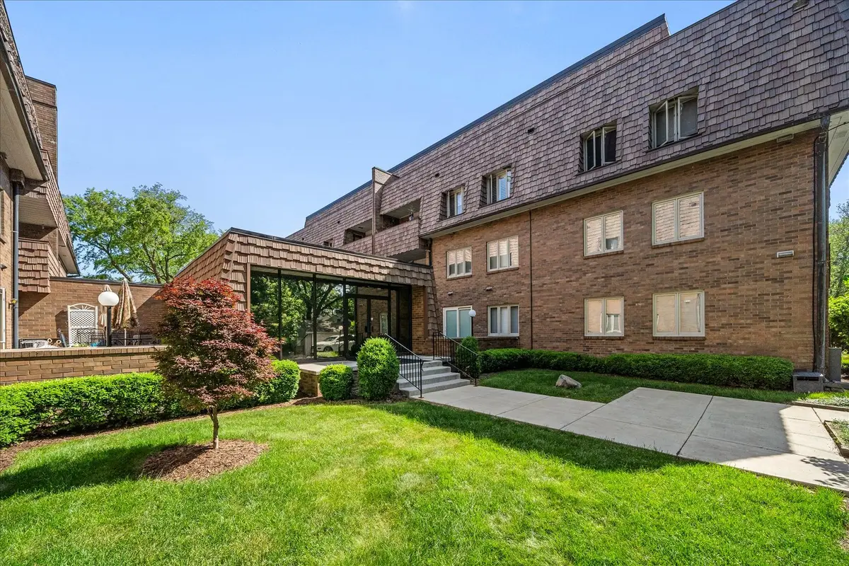 1730 W Galena Boulevard #304E, Aurora, IL 60506 - #1