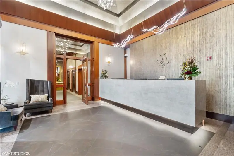 33 W Ontario Street #32E, Chicago, IL 60654 - #3