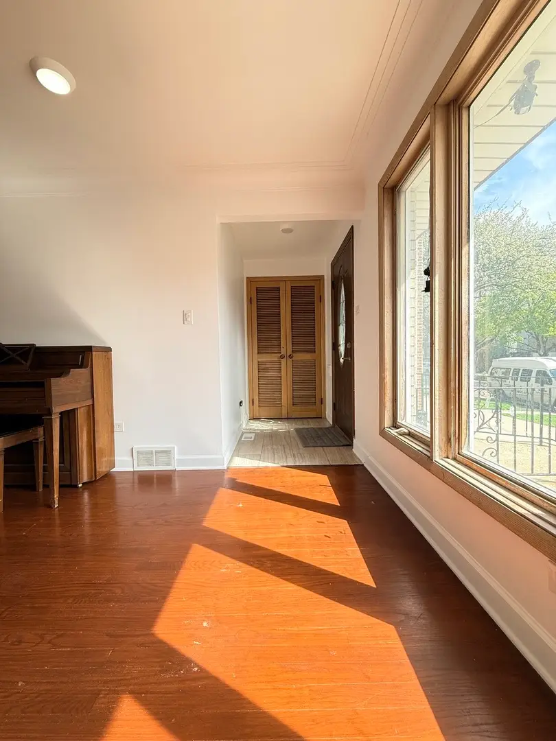 4542 S Mozart Street, Chicago, IL 60632 - #3