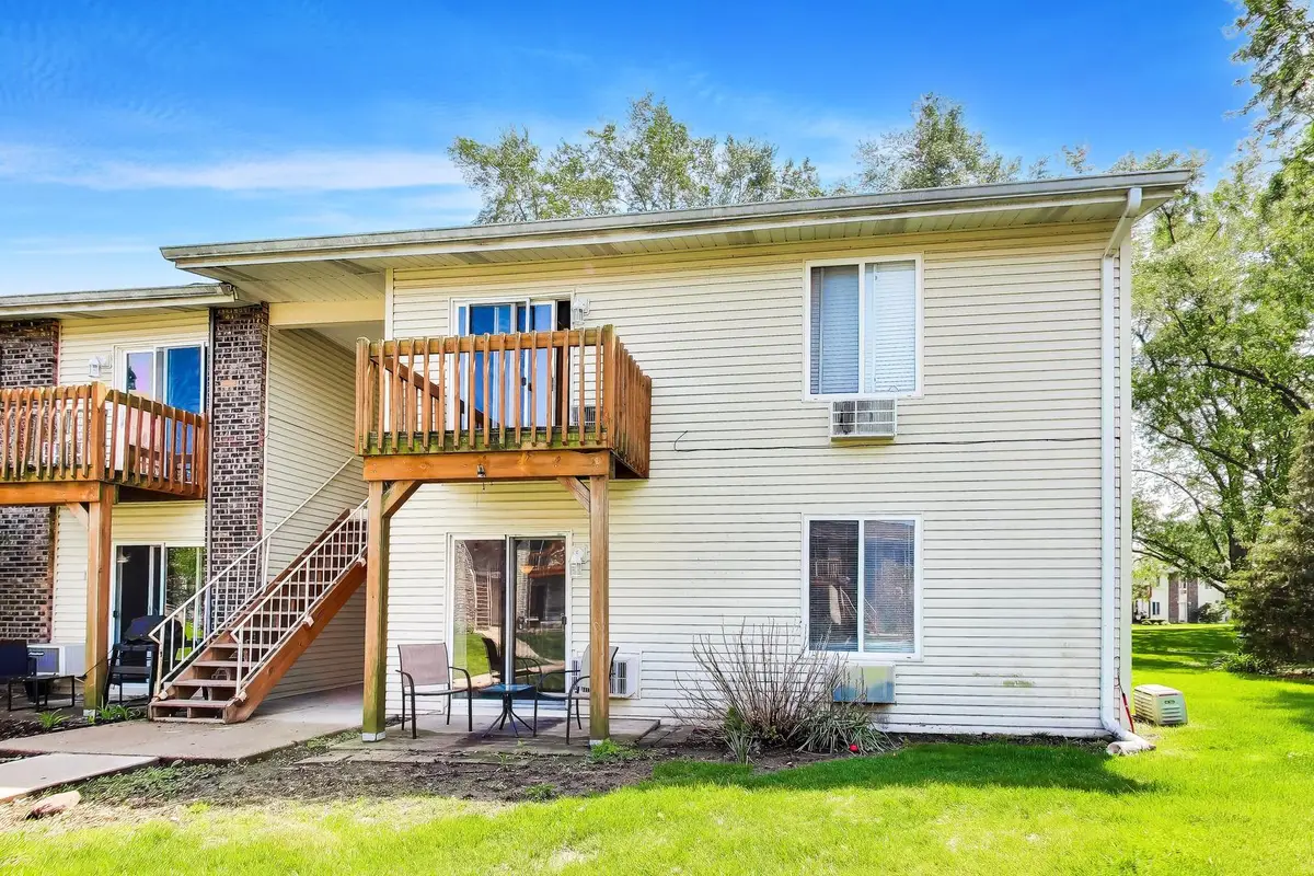 2400 Light Road #112, Oswego, IL 60543 - #1
