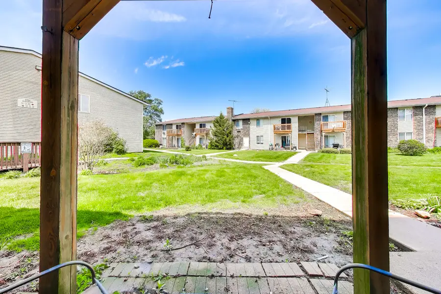 2400 Light Road #112, Oswego, IL 60543 - #3
