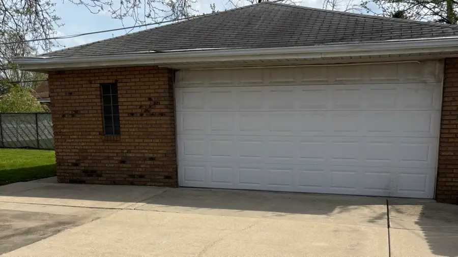 403 Morse Drive, Northlake, IL 60164 - #2