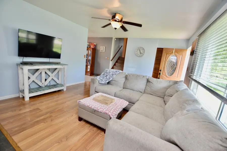 3206 W Hunter Path, McHenry, IL 60050 - #3