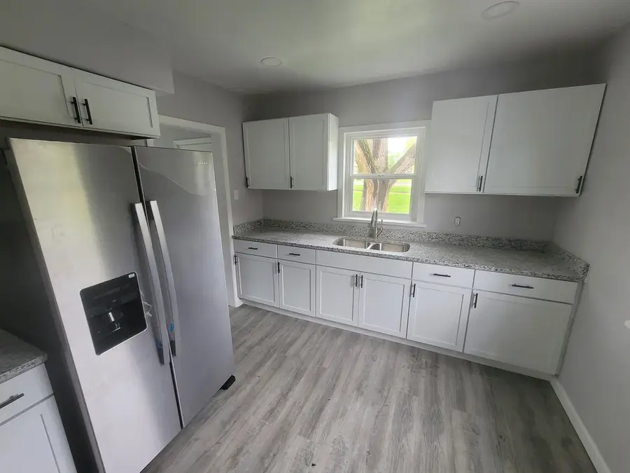 1140 Church Road, Aurora, IL 60505 - #2