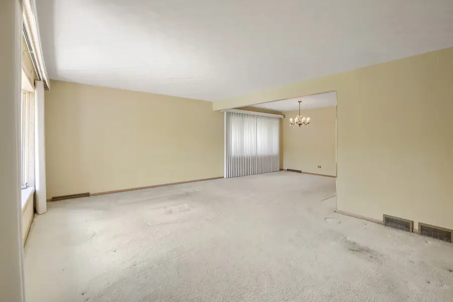 2630 Somerset Drive, Westchester, IL 60154 - #2