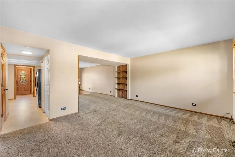 815 Mansfield Court, Schaumburg, IL 60194 - #2