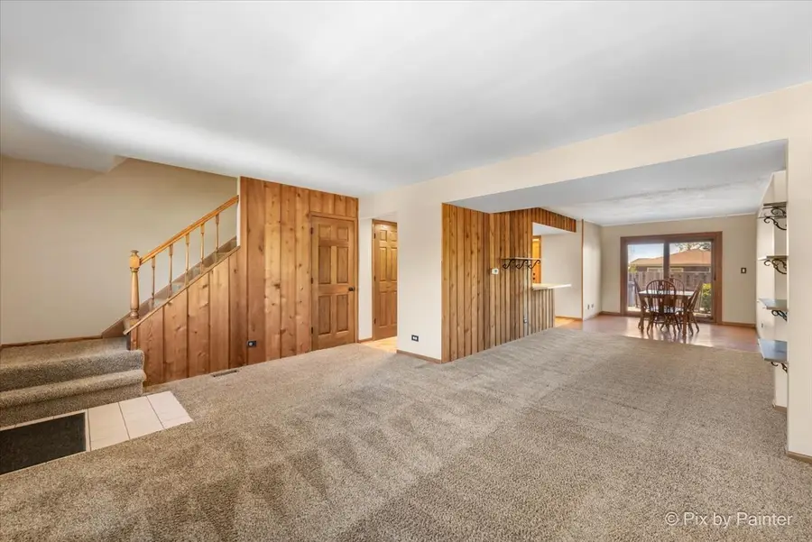 815 Mansfield Court, Schaumburg, IL 60194 - #3