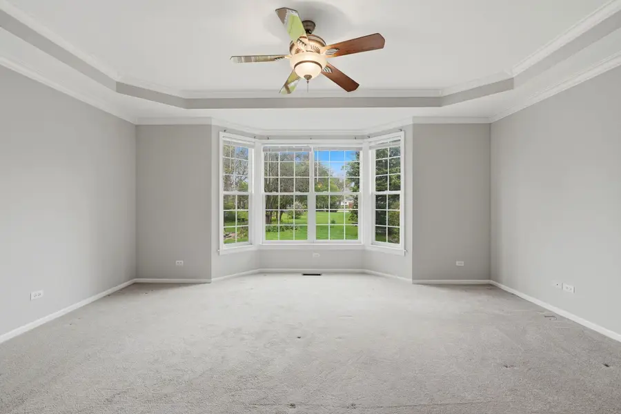 7550 Blazer Avenue, Justice, IL 60458 - #3