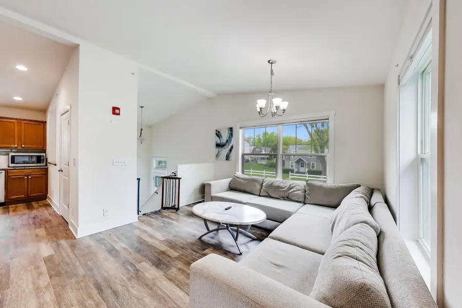 23694 N Park Road, Lake Zurich, IL 60047 - #3