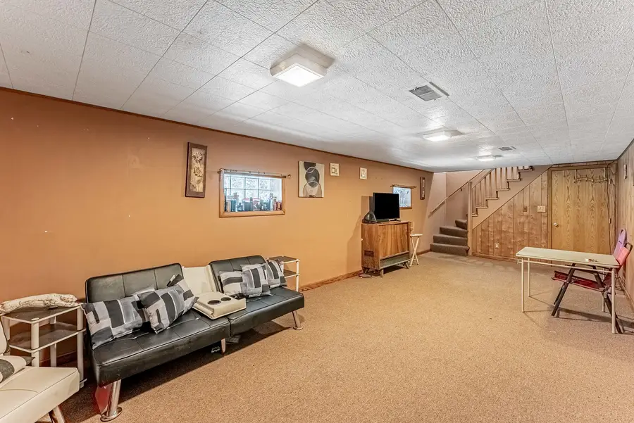 4131 N Austin Avenue, Chicago, IL 60634 - #3