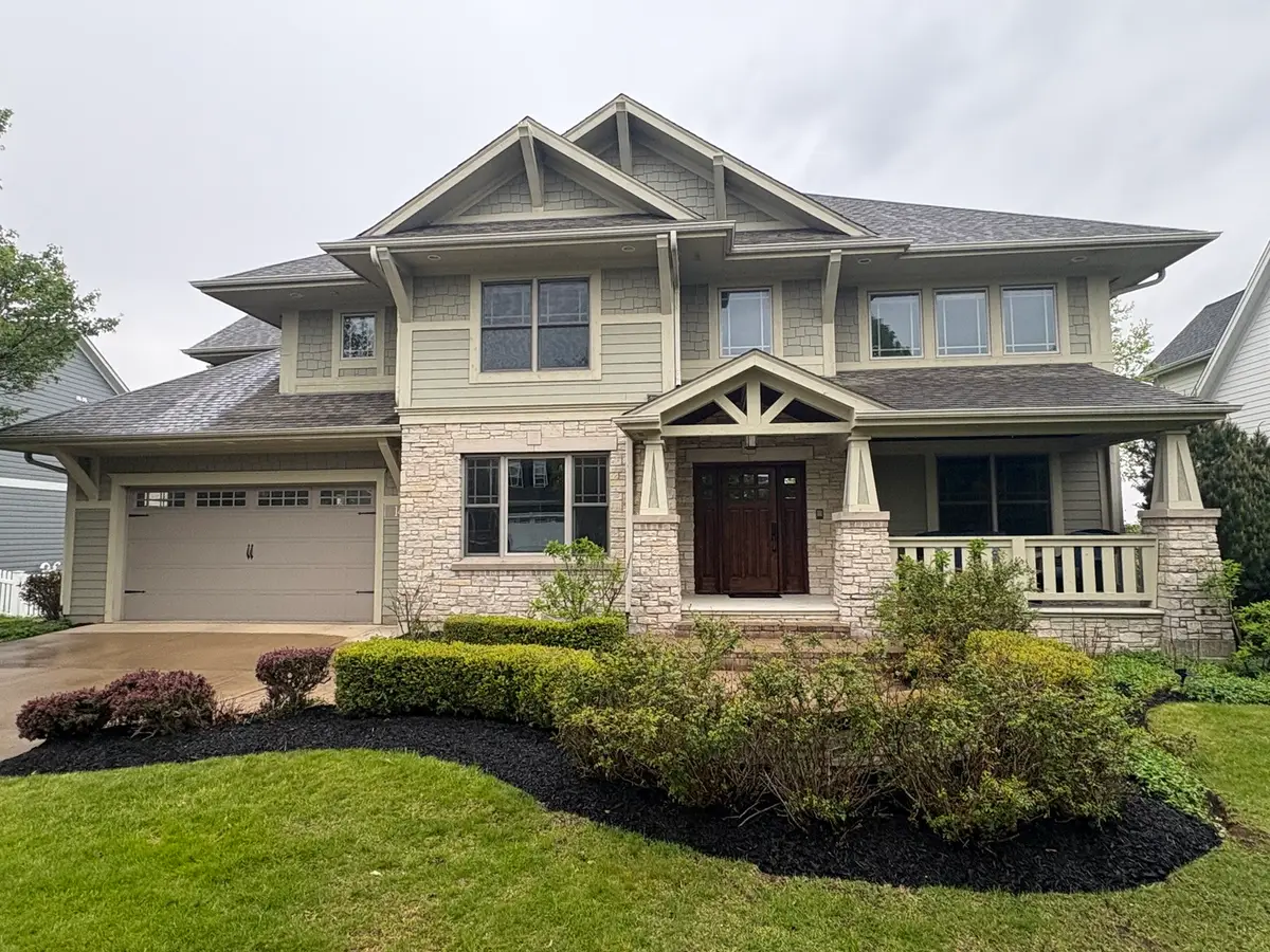 149 Goldenrod Drive, Sugar Grove, IL 60554 - #1