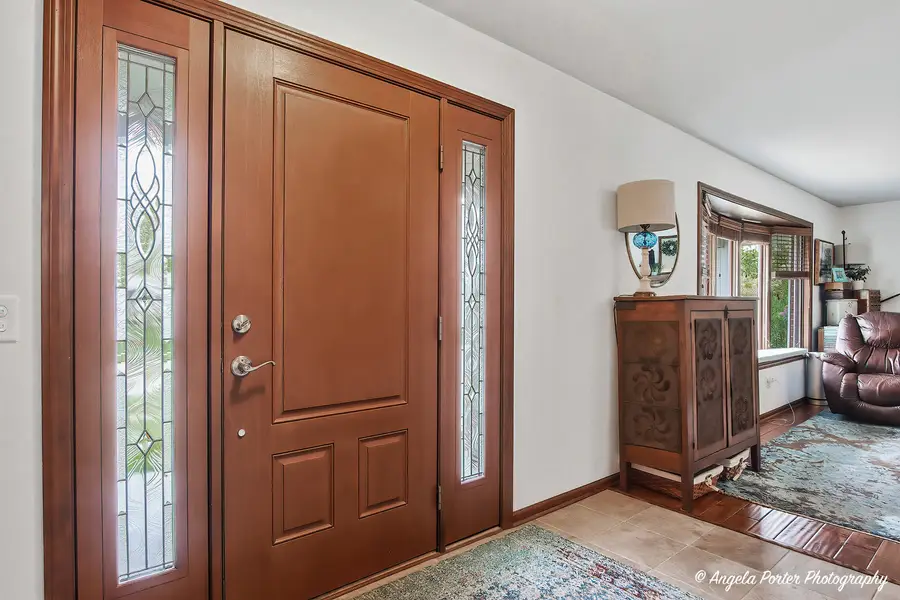 664 Longview Drive, Antioch, IL 60002 - #3