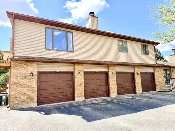 1848 Kerrybrook Court #1848, Sycamore, IL 60178