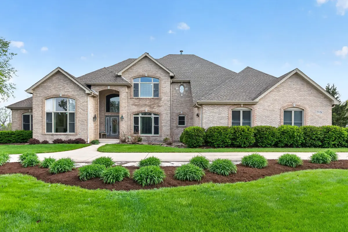 37W530 Grey Barn Road, Saint Charles, IL 60175 - #1