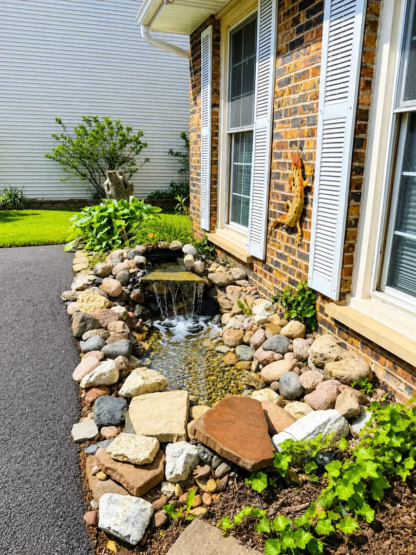 1288 N Ashland Avenue, Palatine, IL 60074 - #2